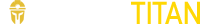 casinogames logo